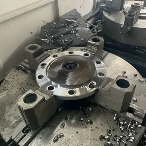 ����˹����Դ����Ӧ�Ĺ�λ������ϳ�� ���������׻��� �����괲