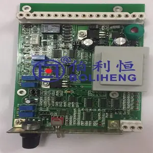 ������ �綯ִ���� ���ܿ����� GAMX-2011 �����Ϳ���ģ��