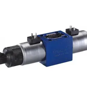 ��ѯ�����������REXROTH �ܷ�� ���кţ�R900011257���ٵ���