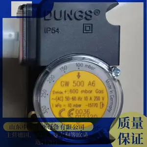 ���ն�API 1515-05-018-005-SZ ��ȴ�� ������ SELET B50E189V010C5