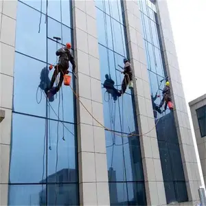 ��Ϫ�ظ߿��̴ѷ�ˢ����ǽ�޲���ˮ����ǽˮ�ܰ�װ