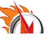 ��˾logo
