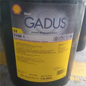 ���ƼѶ�Gadus S3 T100 1 S3 T100 2�Ź�ҵ��г��ٸ�����֬