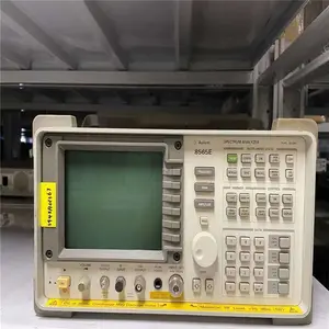 ��������Tektronix̩��DPO3032����ʾ����DPO3052