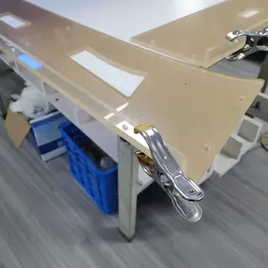 ����pc��ӹ����ң�pc��������ͼӹ����ң�pc������������嶨��