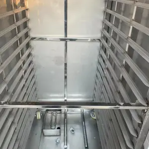���õ���������ʮ����˫������ �����ʳƷ���� ��������� ����