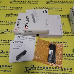2002-NX70-PULSE4输出模块