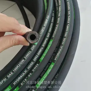 DN8-2SN-60Mpa��ѹ�͹� �����͹��͹��ܳ� �����ڸ��ֹ���Һѹ�豸