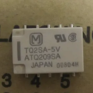 PIC12F1501-E/SN 欢迎咨询 深圳市三峰伟业电子供应