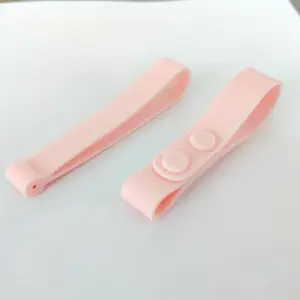 ���ƹ轺����ˮ�����������ʳƷ�����ʱ��ӿ۴�