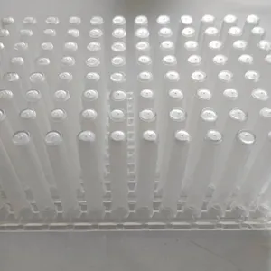 96联磁棒套核酸提取仪,试剂盒配套