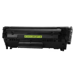 ���� BF-2612A ���������� Q2612A ������HP����1010/1015��