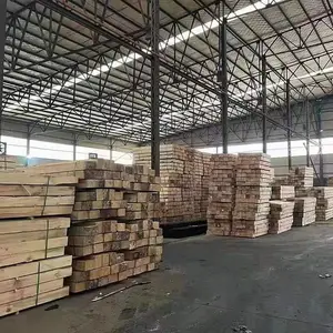 TD2000*220*160ú���ù��� �����ͨ�豸���� ������ľ