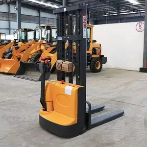 ȫ�綯�Ѹ߳�1���Զ�С��1.5�Ѷ⳵����2�ֵ綯�泵Һѹ���˲���