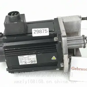 ģ��6ES7953-8LG20-0AA0����Դó��ԭװ��Ʒ