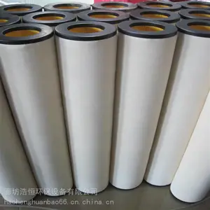 �ƺ���Ͳ150*710�۽���ˮ��������о