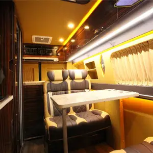 ���帣��T6��ȫ˳���з�������Ǯ Ȥ��B610С����