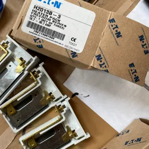 ��Ӧ Eaton Cutler Hammer ��Ԫ�� H2013B-3