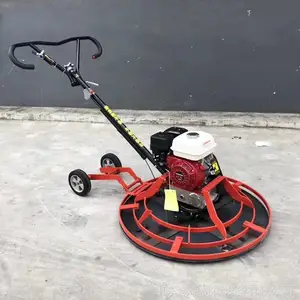 ��׿ �ַ�ʽ�綯��������Ĩ��� С��ˮ�����������ĥ���