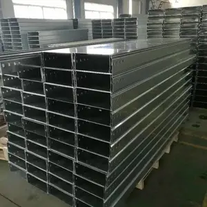 ��п����ʽ�ż����������ļҺá����������żܳ���