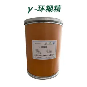 ʳƷ����-������ ʳƷ�決 �����ȶ��� 1kg�� ���ҹ�Ӧ