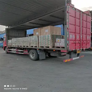 任丘到Litauen立陶宛国际物流整车货运电池专用通道双清派送到家