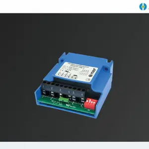 ROBA-SWITCH���ٿ���������mayrֱ���õ��豸���ӽ�����Դ