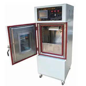 �ƻ�ZN-S JC485ˮ�����߷����ϻ������