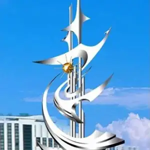 ��������ֿ�ͨ����������� �½���ʲ �Ϻ����ֹ���԰��ʶϵͳ ��������