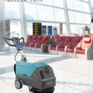 ����ʳ�õ������ۻҳ�ˢ�ػ� ��߷X1�۵�ʽȫ�Զ�ϴ�ػ�
