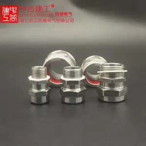 304��������Ϻ��н�ʽ�ܷ����Ϻ��������Ʒ�������ͷ��ͷM25*1.5