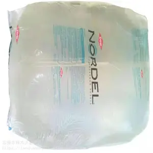 ��ᾧ�ͷ�����EPDM����ʢ���£�˹̩¡��3720P����ģ����Ʒ�ܽ�ԭ�Ϲ�Ӧ