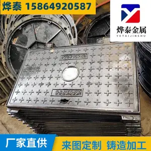 ��ī��������1200*1200���ξ����� ���� ��׹�� �ͺ�ȫ