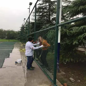 �����ڲ�ʽ��������Χ�� ��װ�Ϳ��ֿ�ܲٳ�����Χ����