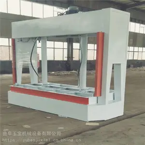 �ӱ�ľ����е��ѹ��ȫ�Զ��Ҿ߰�ѹ��� ����ģ����ѹ��