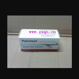 ������Լ�-pH��ȼ��Լ����취��(50F) �ͺ�:JR077-PM130��ţ�M180631