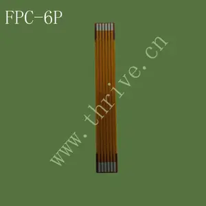 ��ӯ��0.3���Molex Ī����˹����FPC����,�������͸���