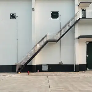 �������Ᵽ���Ŵ���װ-ʤ�鳧�ҹ�ģ��-Ǳ�����Ᵽ���Ŵ���װ