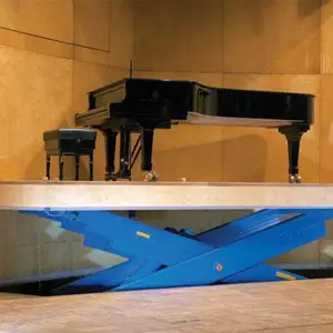 ������̨ ��ת������ ����չʾ����������4S��綯��