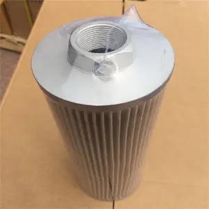 0030R003BN/HC��о_X-P-005-1����о