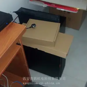 ���������豸UPS��Դ6K10KVA����5.4KW/9KW/C6KS/3C10KS