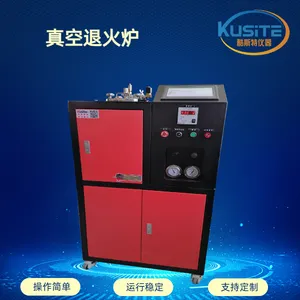 ����˻��ȴ���ǥ��¯ ���ڽ���ұ����ϵ� ��֬����������֮��