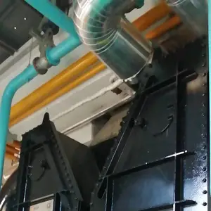 �糧�ȱ�������������ϴѡ����������������