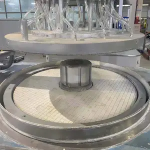 �������˫��ƽĥ����ĥ������˫���׹������14b/15b/16b