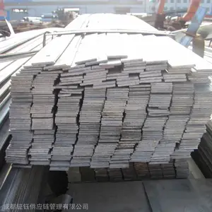 �Ĵ��ɶ����Q235B������ְ����ֶ�п���� �Ƚ���п����