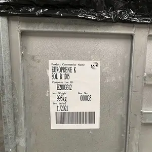 ��������� SBS 177C �������� ������ ԭ�� �ӹ�����