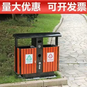 ƽ��ɽ��������Ͱ���������Ͱȫ������