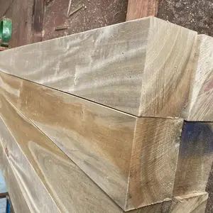 �������� ����ˮ���޲��ܸ����ľ50*100���ֹ���