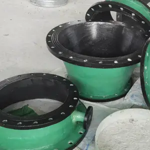 �����ַ������ͺ����μ� �ܵ����ӱ侶��ͨ �ֺ��� ��ĥ�ڳ�̼����