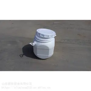 60������Ͱ 60�����Ϲ��� �ɶ��Ƽӹ� �¼�